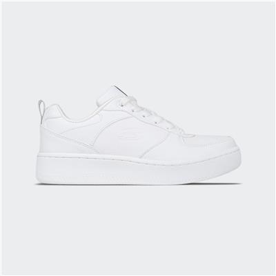 Sport Court 92