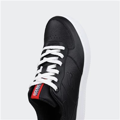 Sport Court 92