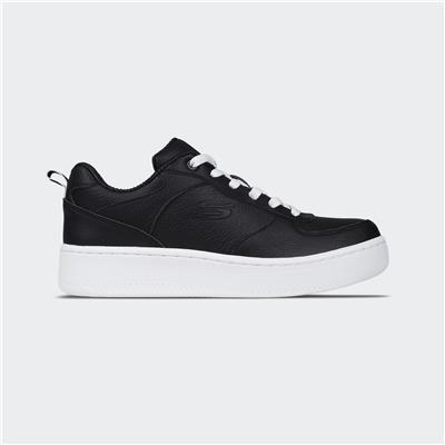 Sport Court 92