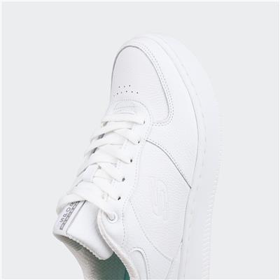 Sport Court 92