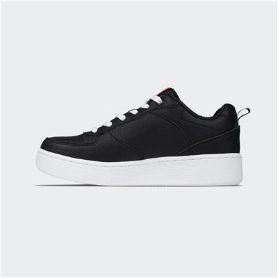 Sport Court 92