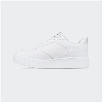Sport Court 92