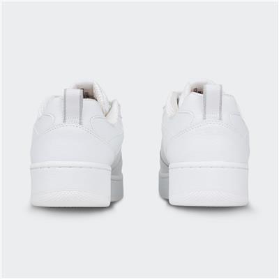 Sport Court 92