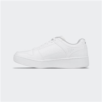 Sport Court 92