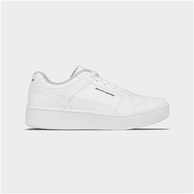 Sport Court 92