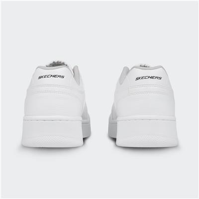 Sport Court 92