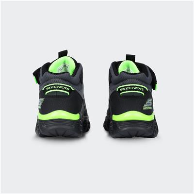 Tech Grip High Surge