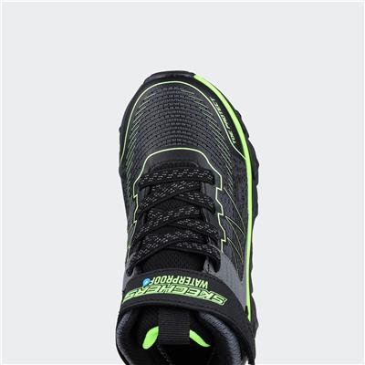 Tech Grip High Surge