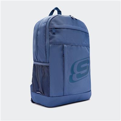 U Bag Backpack Bag