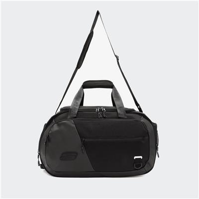 U Bag Shoulder Bag