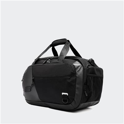 U Bag Shoulder Bag
