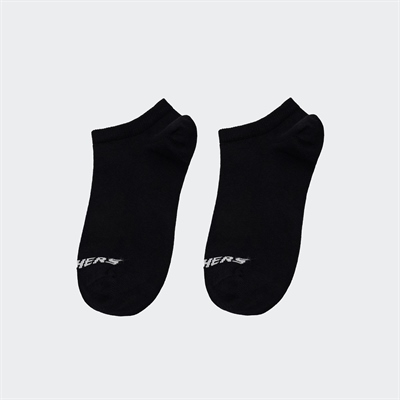 U Low Cut 3 Pack Socks