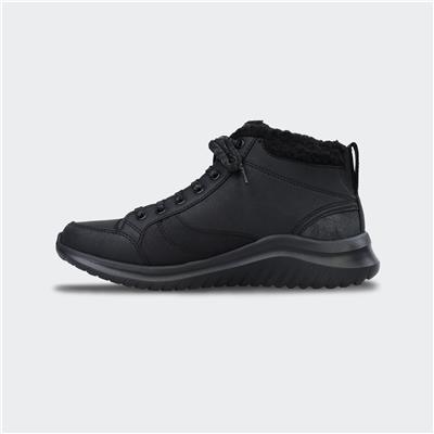 Ultra Flex 2.0