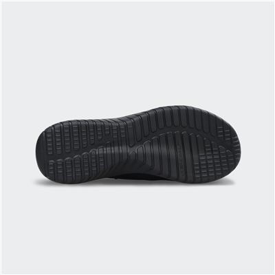 Ultra Flex 2.0