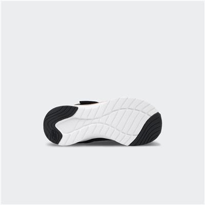 Ultra Groove-Hydro Mist