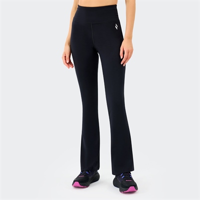 W Basic Flare Legging