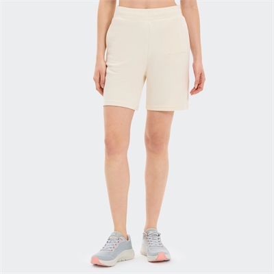 W Essential 5 Inch Sweat Short