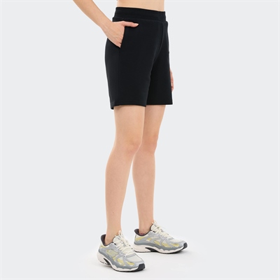 W Essential 5 Inch Sweat Short
