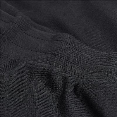 W Essential 5 Inch Sweatshort