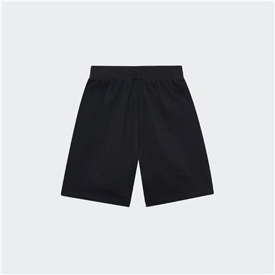 W Essential 5 Inch Sweatshort
