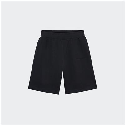 W Essential 5 Inch Sweatshort