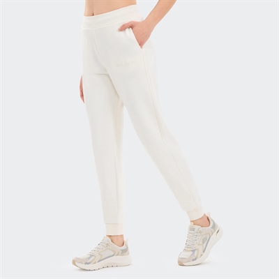 W Essential Jogger Sweatpant