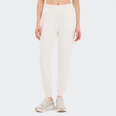 W Essential Jogger Sweatpant