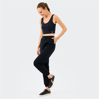 W Essential Jogger Sweatpant