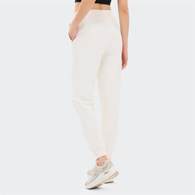 W Essential Jogger Sweatpant