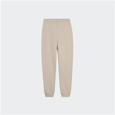 W Essential Jogger Sweatpant