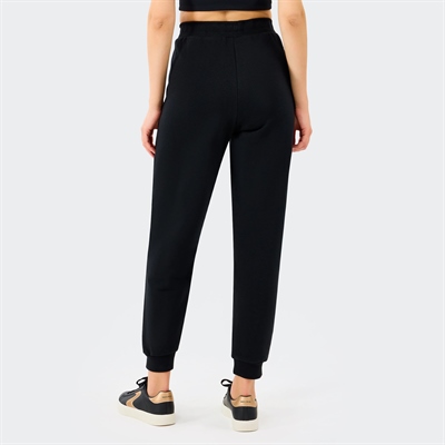 W Essential Jogger Sweatpant