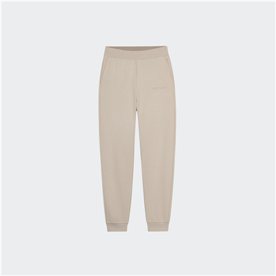 W Essential Jogger Sweatpant