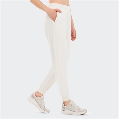 W Essential Jogger Sweatpant