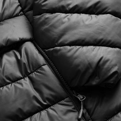 W Essential Outerwear Padded Jacket