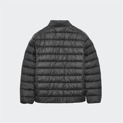 W Essential Outerwear Padded Jacket