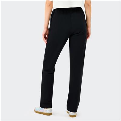 W Essential Regular Sweatpant