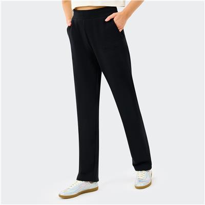 W Essential Regular Sweatpant