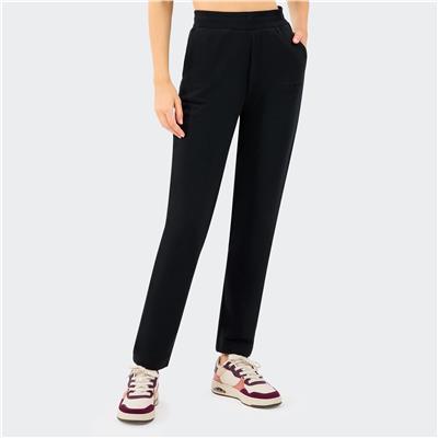 W Essential Slim Sweatpant