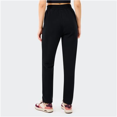 W Essential Slim Sweatpant