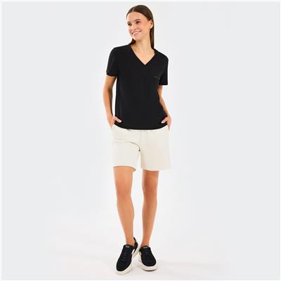 W Essential 5 Inch Sweatshort