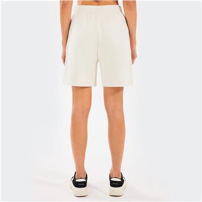 W Essential 5 Inch Sweatshort
