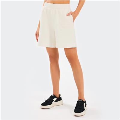 W Essential 5 Inch Sweatshort