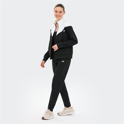 W Peformance Coll. Track Suit