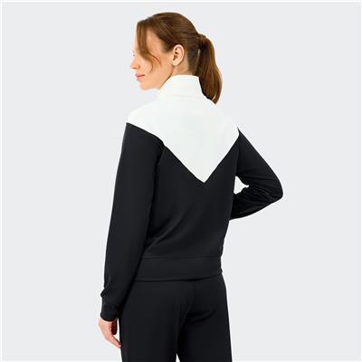 W Performance Track Suit