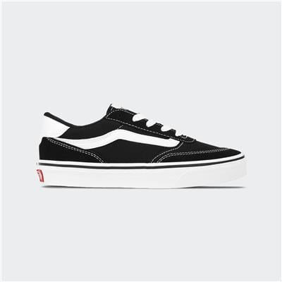 Brooklyn LS