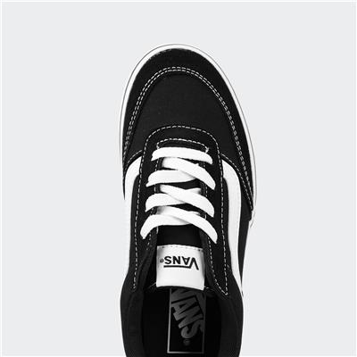 Brooklyn LS