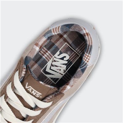 Brooklyn Ls