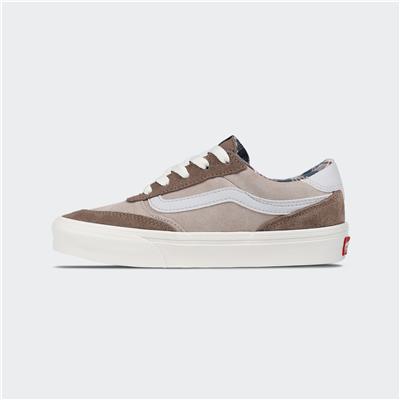 Brooklyn Ls