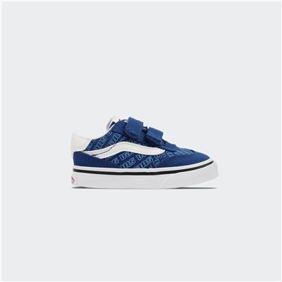 Brooklyn Ls V