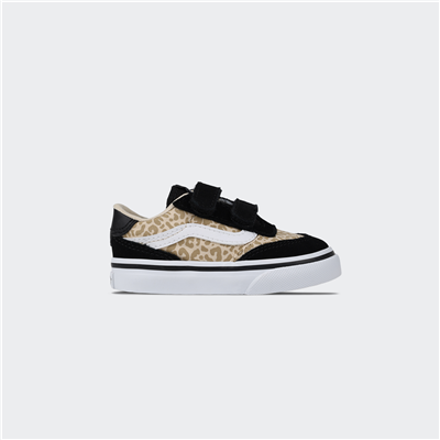 Brooklyn Ls V